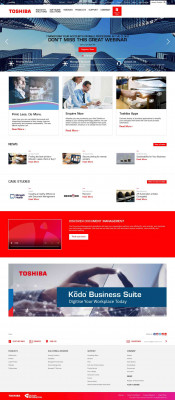 Credit Card Payments - toshiba-business.com.au Credit Card Payments - toshiba-business.com.au