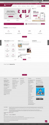Pay Credit Card Bill Online with - Axis Bank Pay Credit Card Bill Online with - Axis Bank
