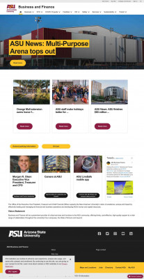 US Passport Office - Business and Finance US Passport Office - Business and Finance