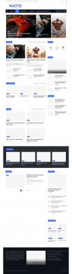 Trinet Passport Login at Trinet.hrpassport.com - Weekly Ads ... Trinet Passport Login at Trinet.hrpassport.com - Weekly Ads ...