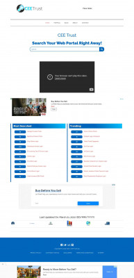 Trinet Portal Hr Passport - Find Official Portal - CEE-Trust Trinet Portal Hr Passport - Find Official Portal - CEE-Trust