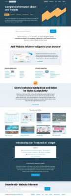 cctc.com at WI. Cross Country Nurses | Leading Travel Nurse Agency cctc.com at WI. Cross Country Nurses | Leading Travel Nurse Agency