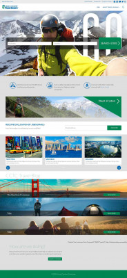 Travel Nursing Jobs, Travel Nurse Staffing - Cross Country ... Travel Nursing Jobs, Travel Nurse Staffing - Cross Country ...