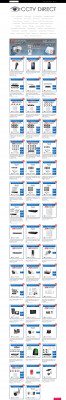 CCTV Direct CCTV Direct