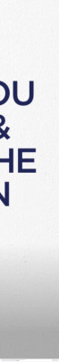 Follow on WordPress.com Follow on WordPress.com