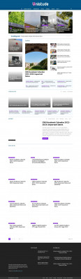 GCU Student Portal: Helpful Guide to Access GCU Portal 2022 GCU Student Portal: Helpful Guide to Access GCU Portal 2022