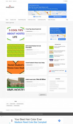 GCU Student Portal | How To Login GCU? GCU Student Portal | How To Login GCU?