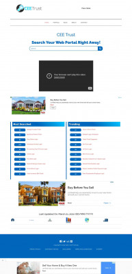 My Gcu Portal Student Portal - Find Official Portal - CEE-Trust My Gcu Portal Student Portal - Find Official Portal - CEE-Trust