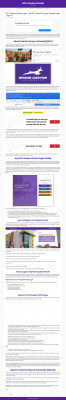 GCU Student Portal - mygcu student login GCU Student Portal - mygcu student login