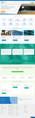SecureSync Information - Iron Mountain SecureSync Information - Iron Mountain