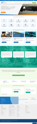 SecureSync Information - Iron Mountain SecureSync Information - Iron Mountain