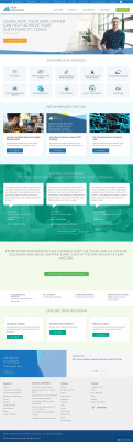 Log into your Account | Iron Mountain Log into your Account | Iron Mountain