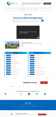 Iron Mountain Secure Sync Portal - Find Official Portal - CEE ... Iron Mountain Secure Sync Portal - Find Official Portal - CEE ...