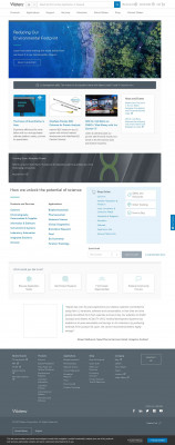 Empower BC LAC/E with SecureSync Infographic | Waters Empower BC LAC/E with SecureSync Infographic | Waters