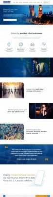 SecureSync® Enterprise - Phoenix Datacom SecureSync® Enterprise - Phoenix Datacom
