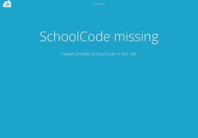 Orange County Public Schools : Parent Portal - ClassLink Orange County Public Schools : Parent Portal - ClassLink