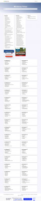 Progress Book Parent Access Ocps Login - Mindanao Times Progress Book Parent Access Ocps Login - Mindanao Times