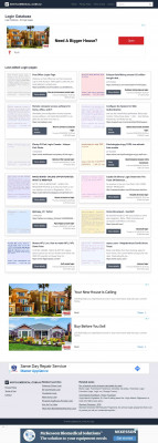 Progress Book Student Login Ocps Progress Book Student Login Ocps