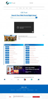 Ocps Progressbook Teacher Portal - Find Official Portal - CEE ... Ocps Progressbook Teacher Portal - Find Official Portal - CEE ...