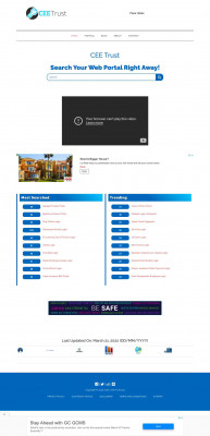 Progressbook Portal Ocps - Find Official Portal - CEE-Trust Progressbook Portal Ocps - Find Official Portal - CEE-Trust