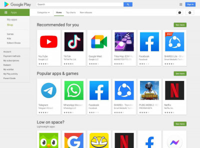 JAMIS Prime ERP - Apps on Google Play JAMIS Prime ERP - Apps on Google Play