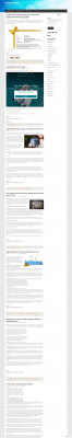 WebReserv Blog WebReserv Blog