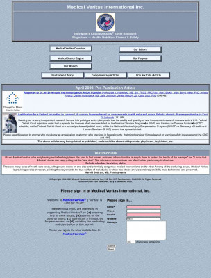Pearblossom Private School, Inc. LOGIN - Medical Veritas Pearblossom Private School, Inc. LOGIN - Medical Veritas