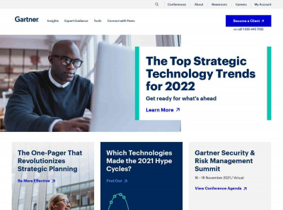 Top JAMIS Prime ERP Competitors and Alternatives - Gartner Top JAMIS Prime ERP Competitors and Alternatives - Gartner
