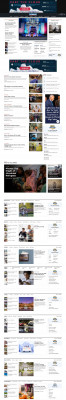 Pearblossom Elementary in California - U.S. News Education Pearblossom Elementary in California - U.S. News Education