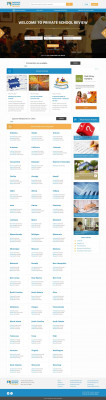Pearblossom Private School Inc Profile (2021-22) Pearblossom Private School Inc Profile (2021-22)