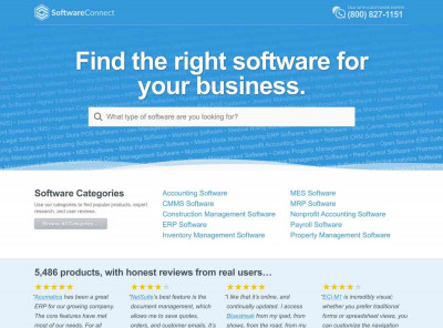 JAMIS Prime ERP | DCAA Compliant Accounting Software JAMIS Prime ERP | DCAA Compliant Accounting Software