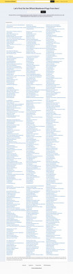 Blackboard Nsu Login - Black Board Portal Blackboard Nsu Login - Black Board Portal