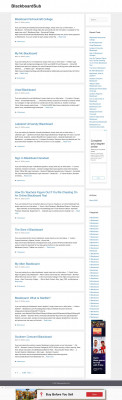 Blackboard Nsuok - BlackboardHub.Com Blackboard Nsuok - BlackboardHub.Com