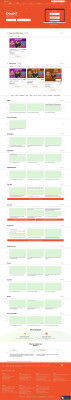 50 minutes 30 seconds v Question Com - Doubtnut 50 minutes 30 seconds v Question Com - Doubtnut