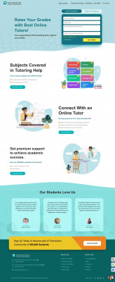 y Bookmarks Window Help 72% a bb.nsuok.edu Course ... y Bookmarks Window Help 72% a bb.nsuok.edu Course ...
