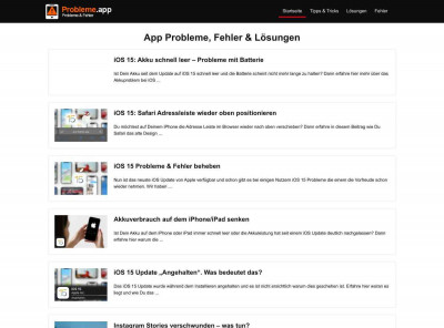 JAMIS Prime ERP Problems & Troubleshooting - solutions JAMIS Prime ERP Problems & Troubleshooting - solutions