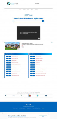 Www 3point5 Com Portal - Find Official Portal - CEE-Trust Www 3point5 Com Portal - Find Official Portal - CEE-Trust