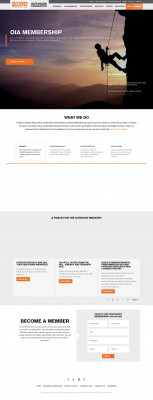 3point5.com re-launches with new look, services and clients 3point5.com re-launches with new look, services and clients