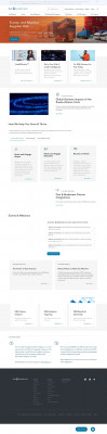 Tenet Healthcare Corporation Company Profile | Dallas, TX Tenet Healthcare Corporation Company Profile | Dallas, TX