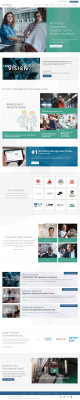 Tenet Healthcare | WorkForce Software Tenet Healthcare | WorkForce Software