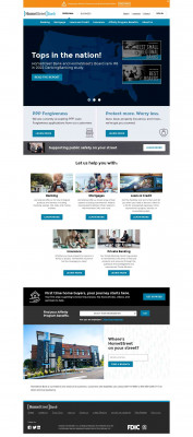 Check My Loan Login | HomeStreet Bank Check My Loan Login | HomeStreet Bank
