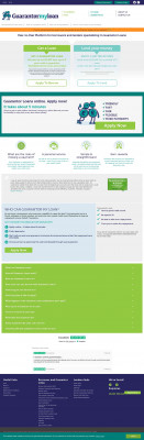 Lenders login | GuarantrMy loan - Guarantor My Loan Lenders login | GuarantrMy loan - Guarantor My Loan