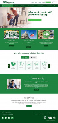 Pay My Loan | Fidelity Bank Pay My Loan | Fidelity Bank