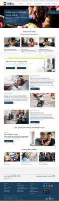 Online Loan Payments | Pay My Loan | Valley Bank Online Loan Payments | Pay My Loan | Valley Bank