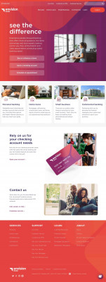 Find your loan officer | Envision Bank | Massachusetts Find your loan officer | Envision Bank | Massachusetts