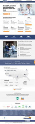 Lacerte Cloud Hosting - Sagenext Lacerte Cloud Hosting - Sagenext