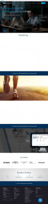 Lacerte Cloud Hosting: Professional Tax Software - Trapp ... Lacerte Cloud Hosting: Professional Tax Software - Trapp ...