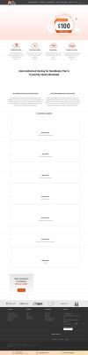Lacerte Tax Software Hosting | Ace Cloud Hosting Lacerte Tax Software Hosting | Ace Cloud Hosting