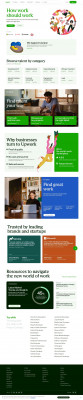 Hire the best Intuit Lacerte Tax specialists - Upwork Hire the best Intuit Lacerte Tax specialists - Upwork
