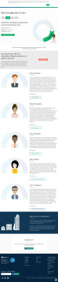 Document Coverage Comparison - SurePrep Document Coverage Comparison - SurePrep